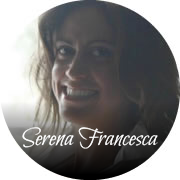 Serena Francesca
